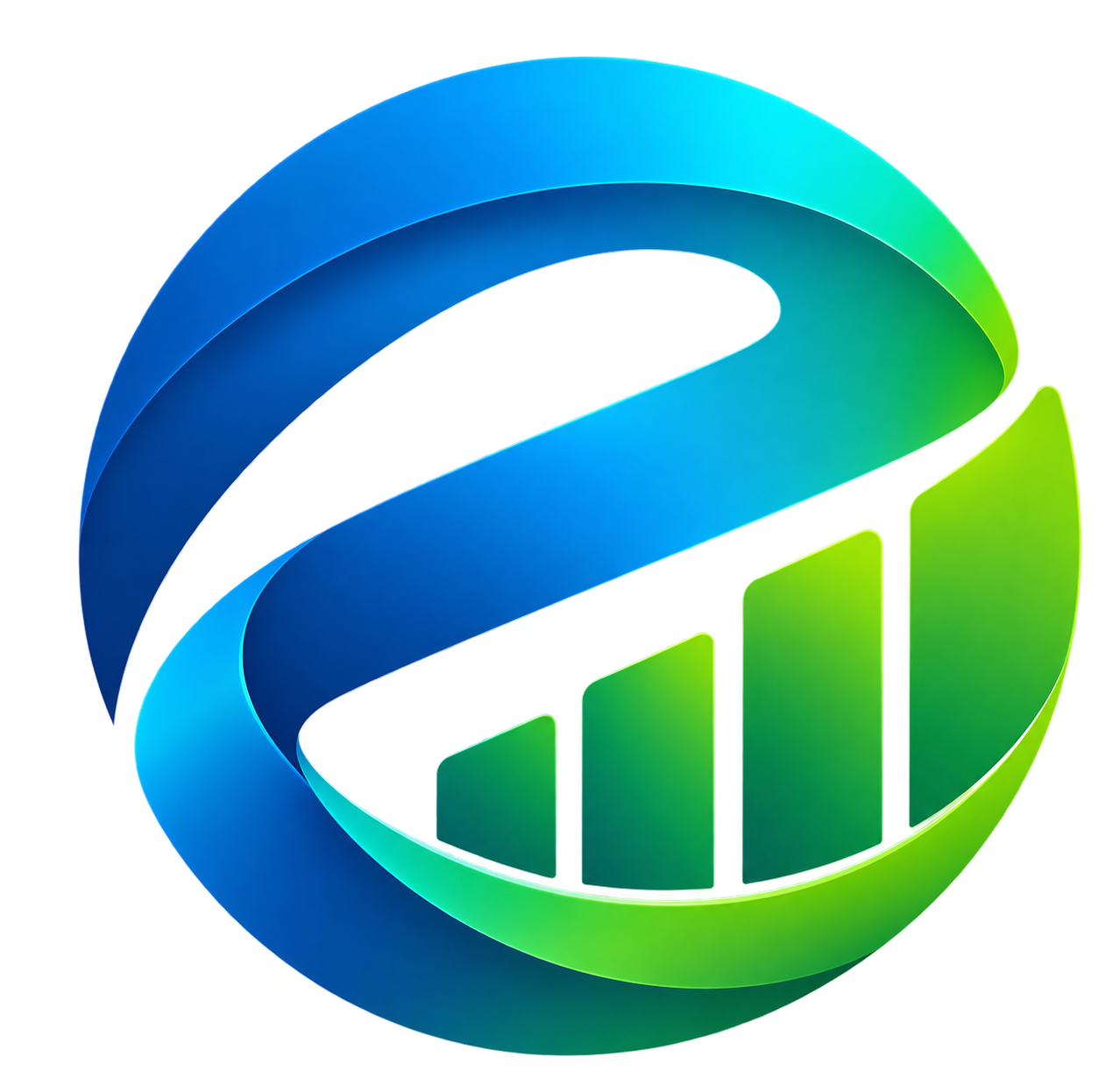 Logo e-BUMDesa